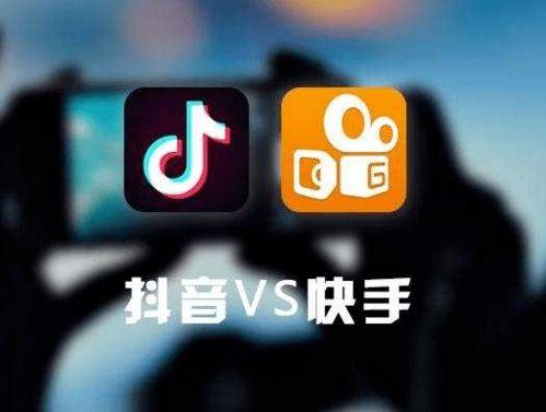 抖音云吃瓜,揭秘网络热点的幕后故事