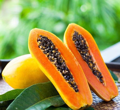 稳定吃瓜头像,揭秘稳定吃瓜头像背后的趣味与智慧