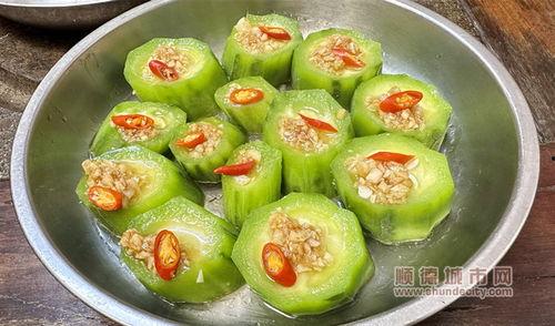 立秋吃瓜卖瓜文案,丰收喜悦共分享——瓜市狂欢记