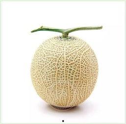 蔡娜吃瓜,揭秘娱乐圈幕后真相