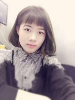 呆瓜叶子可以吃吗,探索呆瓜叶子的食用价值与食用方法