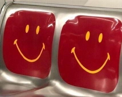 吃瓜文案搞笑配音,搞笑配音下的吃瓜盛宴