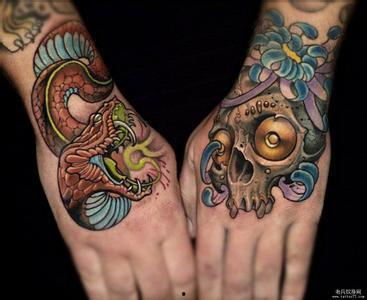 吃瓜爆料蛇纹身,吃瓜爆料揭示惊人真相