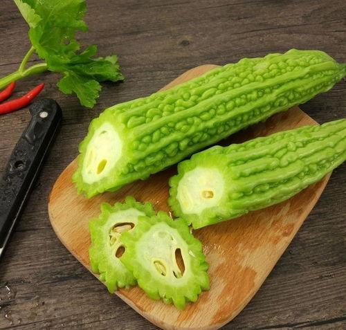 吃瓜绝密,一场舌尖上的秘密大作战