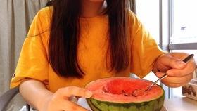 日本留学吃瓜,揭秘留学生活中的“吃瓜”瞬间