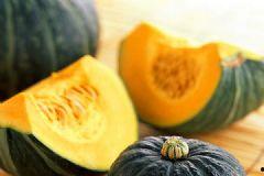 吃瓜是不是易消化