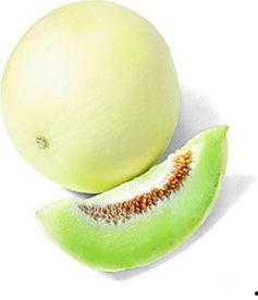 流产后可以吃白兰瓜吗,白兰瓜的营养与恢复之道