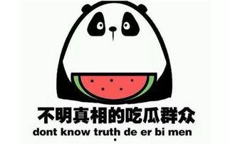 来个吃瓜免费群,揭秘网络社交新潮流