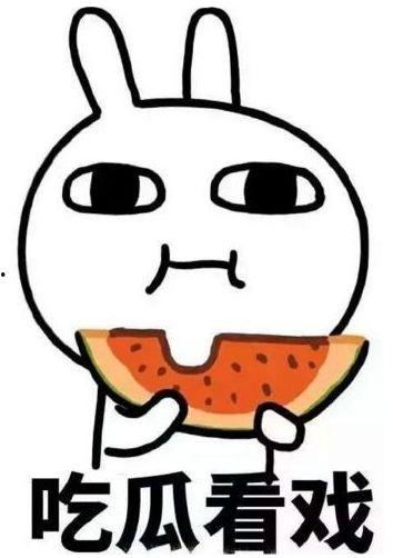 占卜师吃瓜,揭秘神秘世界中的趣味故事