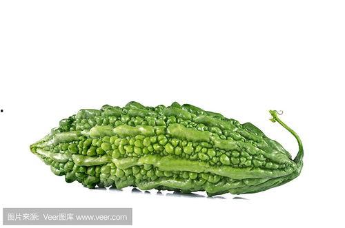 滑稽和吃瓜组合,笑料横生！