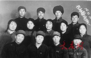 年代知青吃瓜,回顾不同年代知青的甜蜜记忆