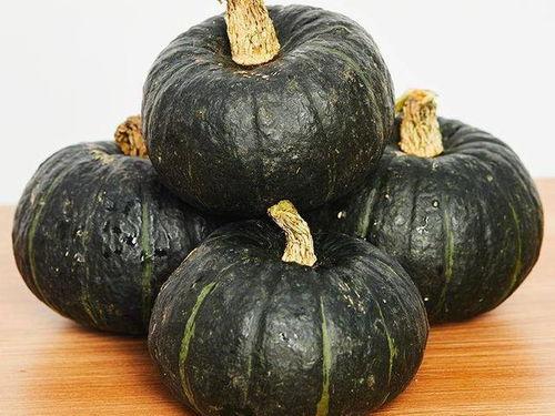 小孩吃贝贝瓜鸡蛋,小孩营养美食新选择