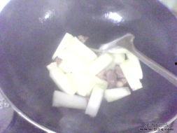 吃瓜食字路口,揭秘网络热词背后的文化现象