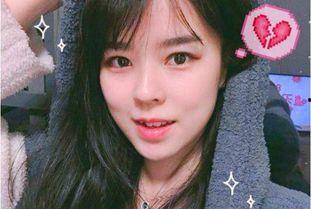 吃瓜一姐韩安,吃瓜一姐的崛起与影响力