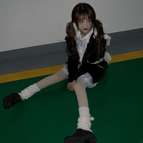 杨清柠吃瓜事件