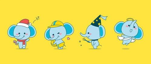 吃土麻瓜,探寻神秘食材的传奇故事