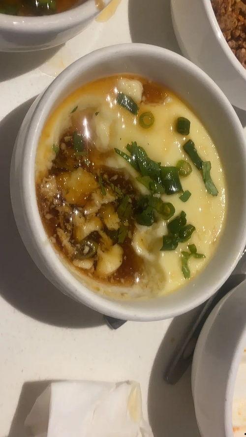 吃瓜合集沧州,吃瓜合集里的市井百态