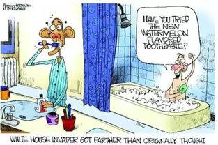 互相尊重 吃瓜,吃瓜有度——构建和谐网络环境