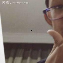 辉小辉吃瓜,揭秘娱乐圈那些不为人知的幕后故事