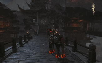 逆水寒吃瓜挤茶壶,吃瓜挤茶壶，揭秘游戏中的趣味瞬间