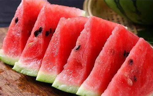 河南学院吃瓜,揭秘校园里的“瓜田”风云