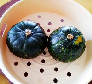 吃贝贝瓜好处是什么