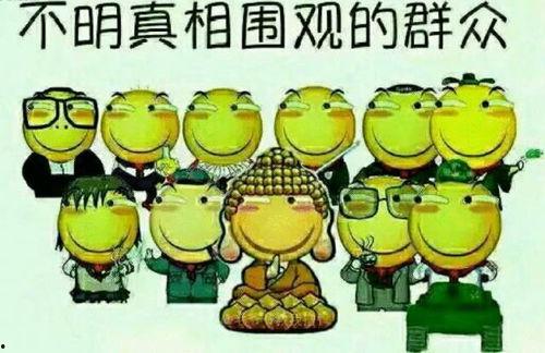 吃瓜大马猴,网络红人的崛起与影响力