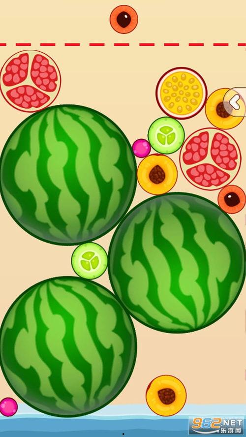 吃网瓜下载,轻松获取热门资讯，畅享网络娱乐盛宴